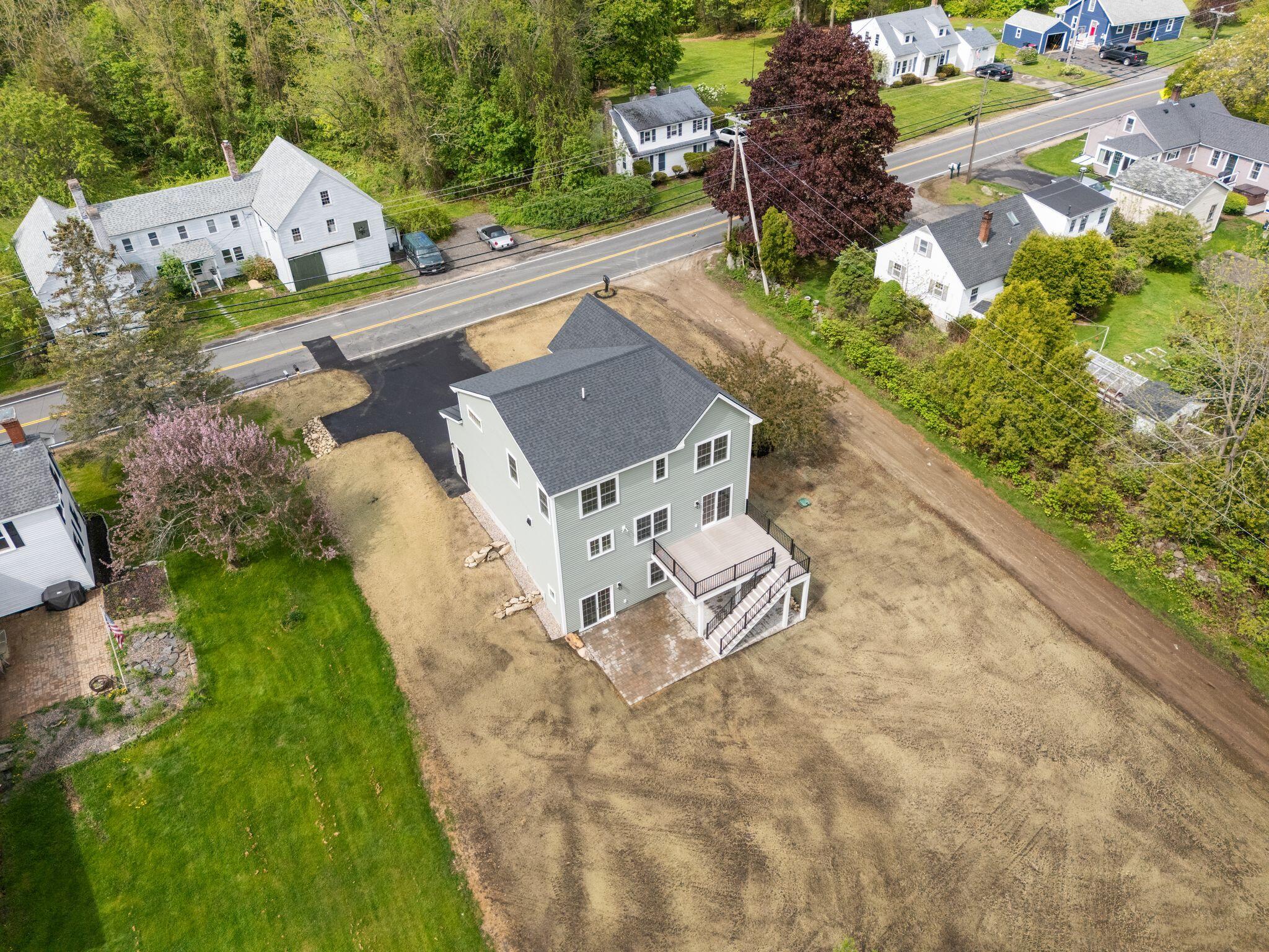 1092 State Road Eliot, ME 03903 - Photo 51 of 52 1092_State_Rd_416