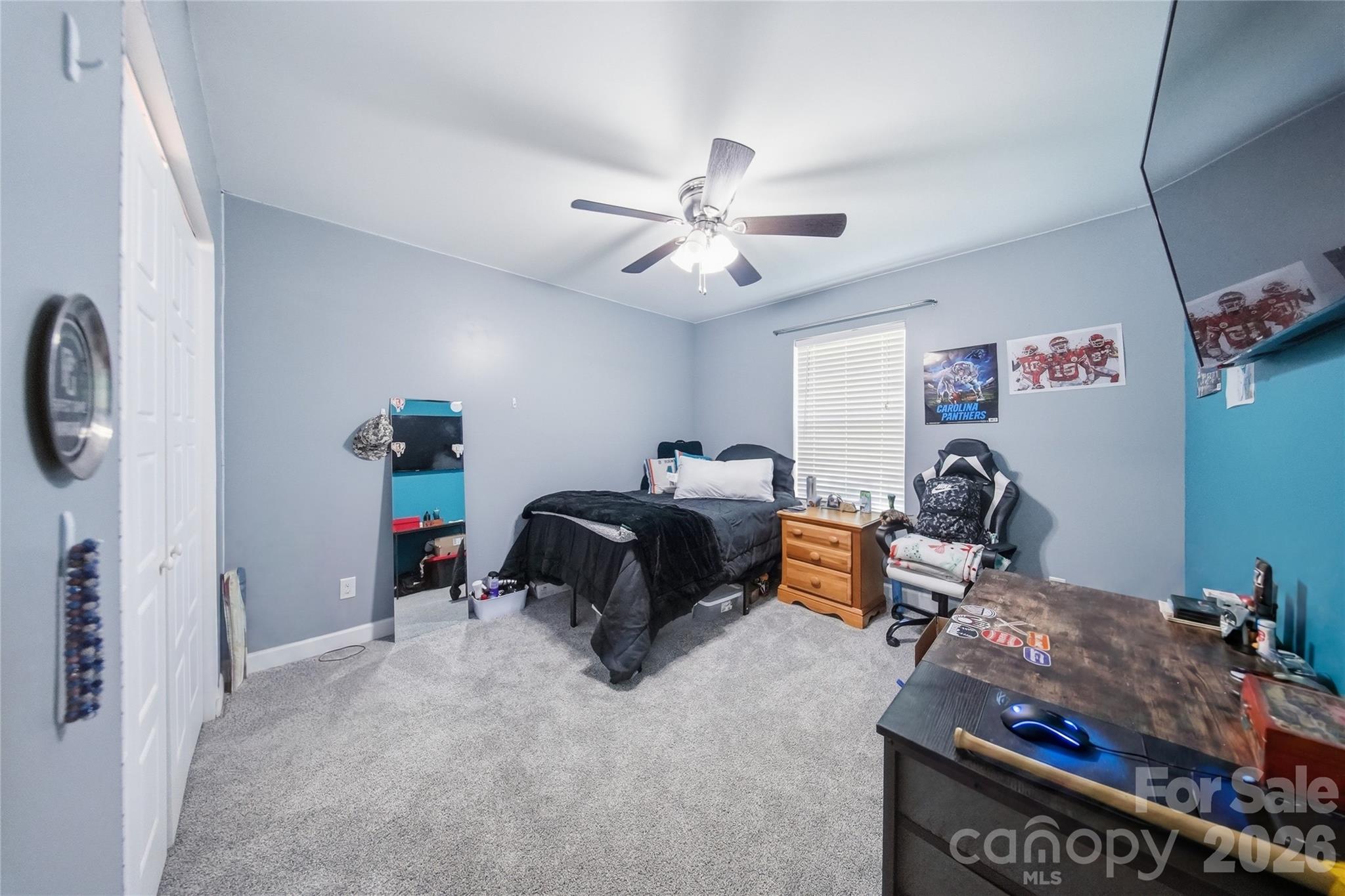 1555 Riverview Road Lincolnton, NC 28092 - Photo 24 of 29