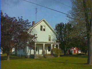 15583 Holden Road Galien, MI 49113 - Photo 1 of 1 Primary Photo
