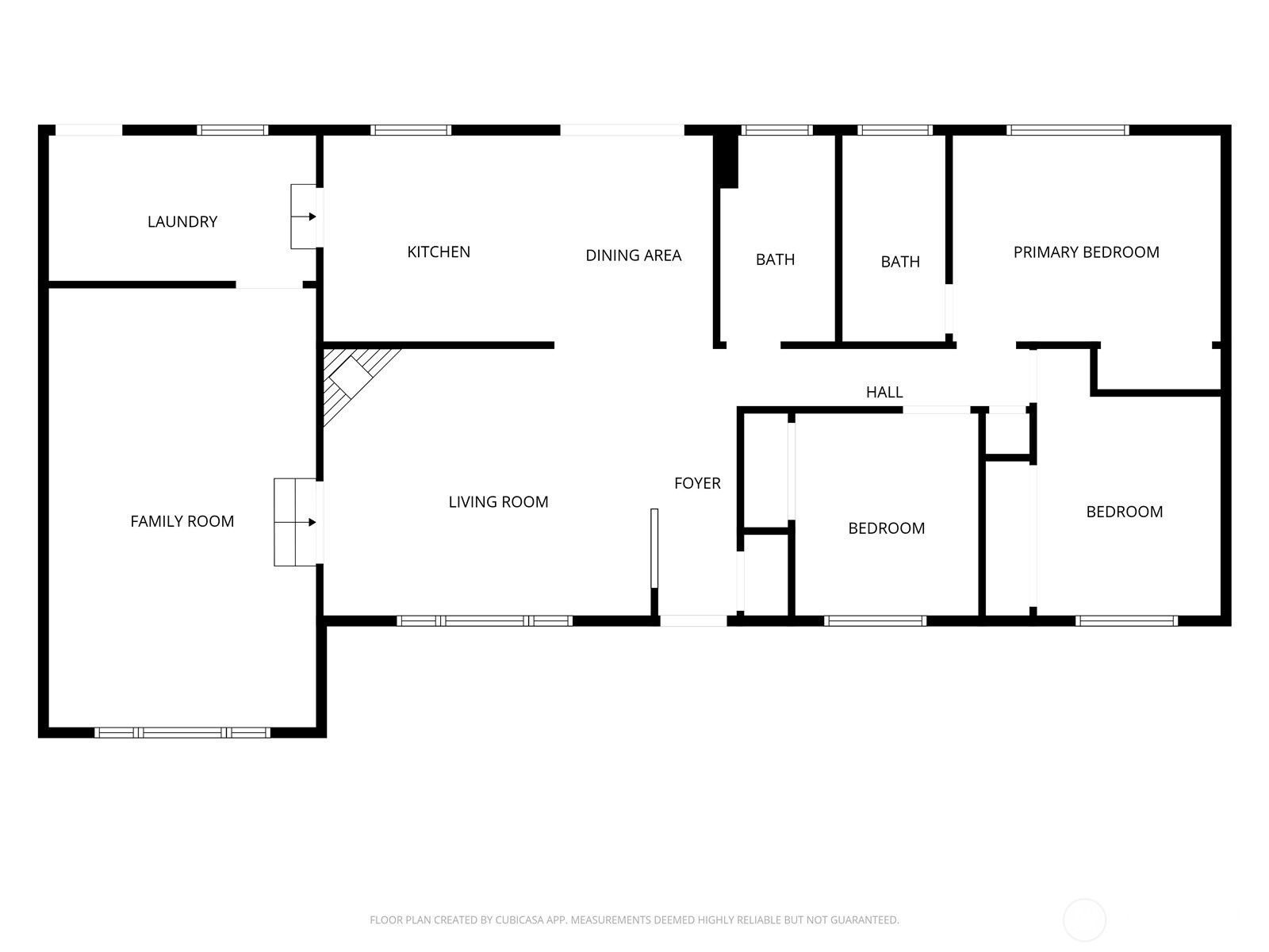4708 Alameda Avenue West University Place, WA 98466 - Photo 20 of 22 Gallery Image 20