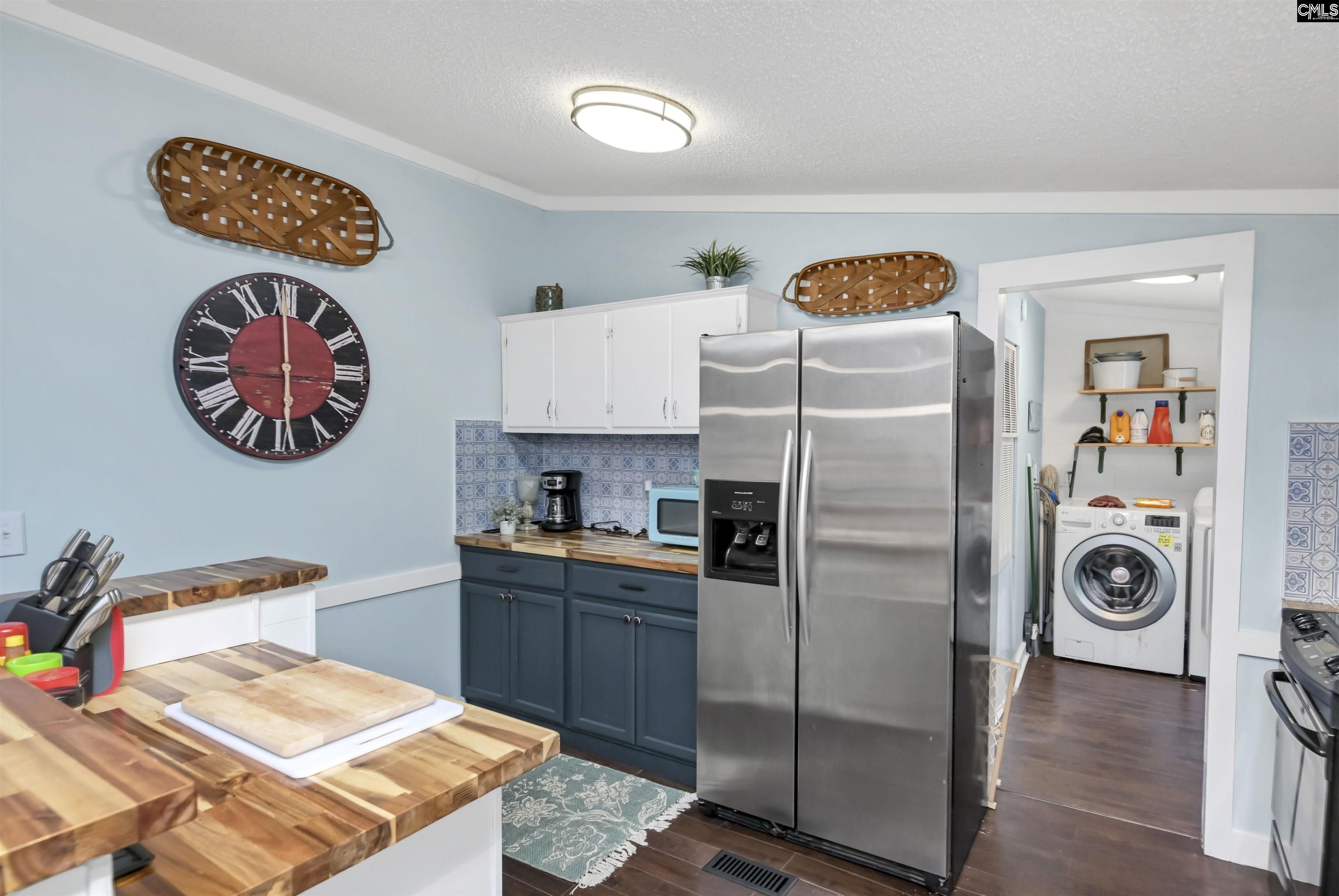 2075 Great North Road Winnsboro, SC 29180 - Photo 14 of 78