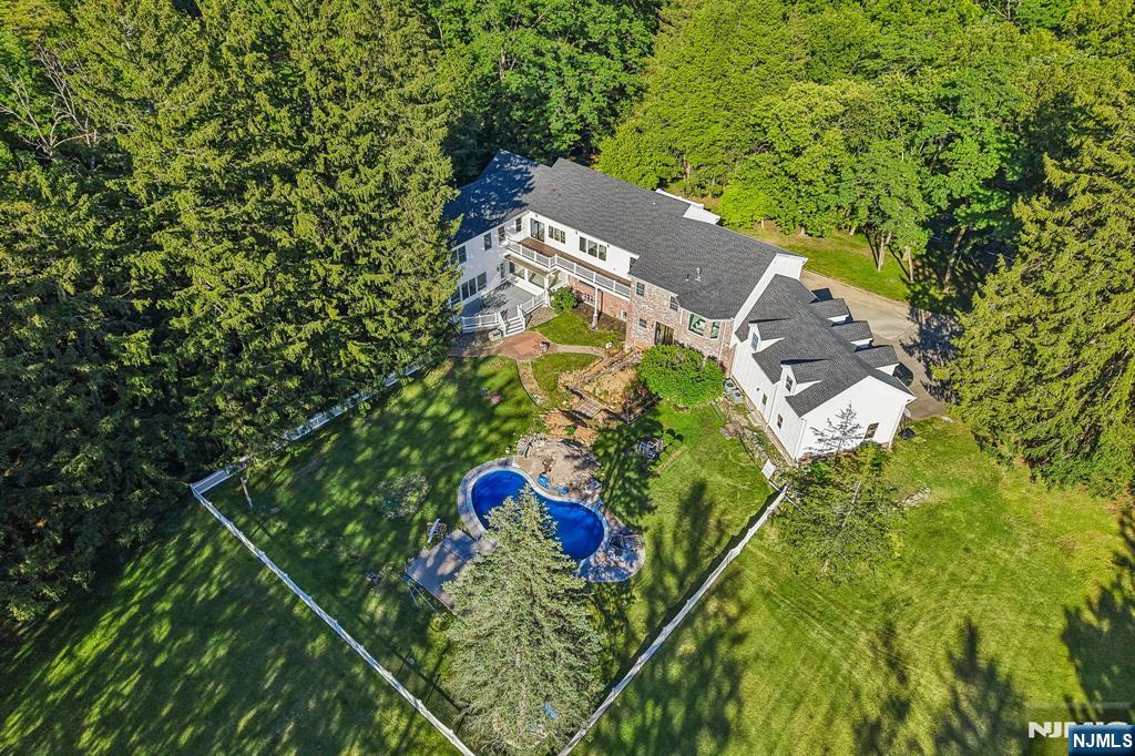 1050 Ramapo Valley Road Mahwah, NJ 07430 - Photo 45 of 50