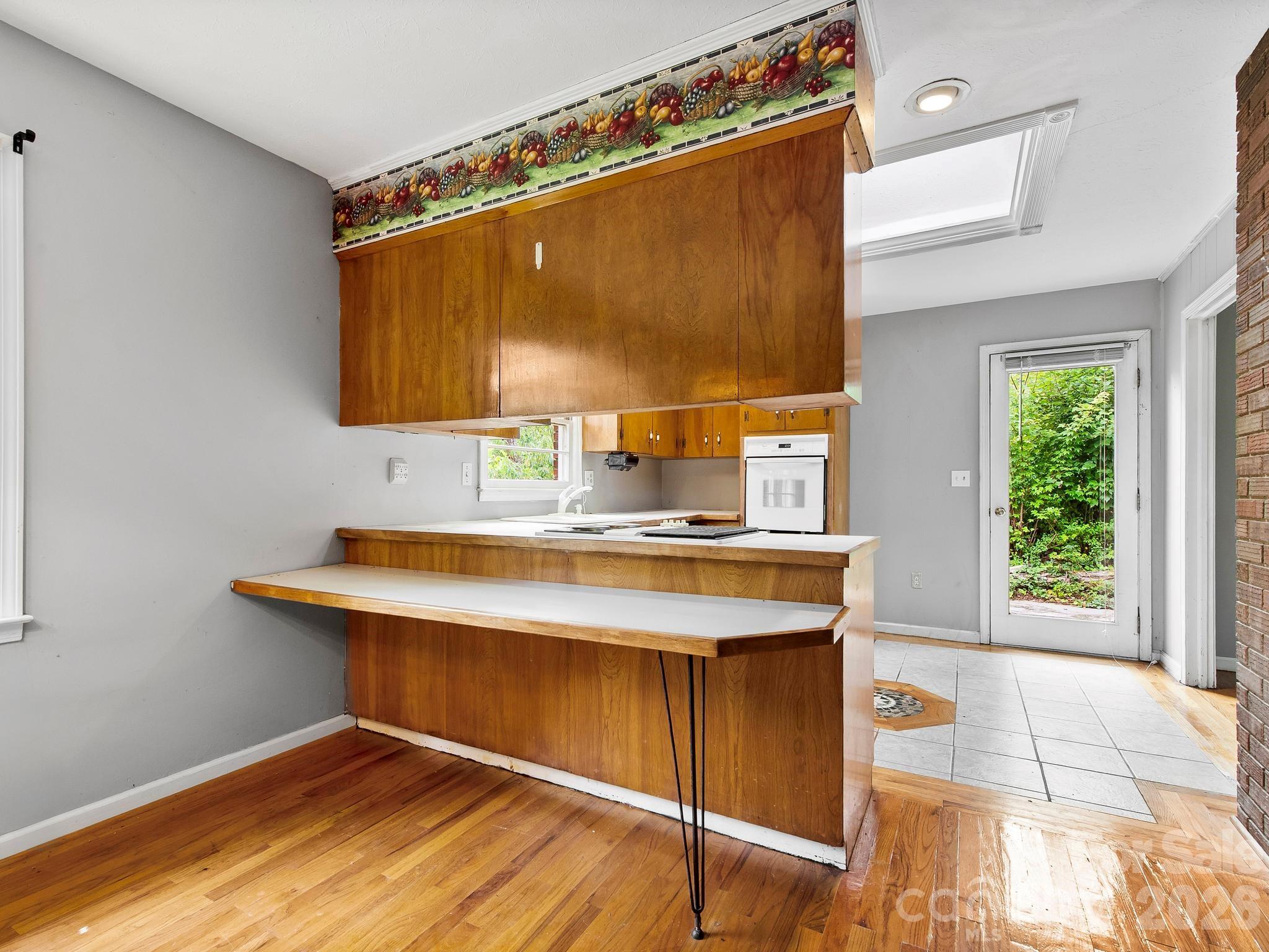 48 Faircrest Road Asheville, NC 28804 - Photo 13 of 31 Gallery Image 13