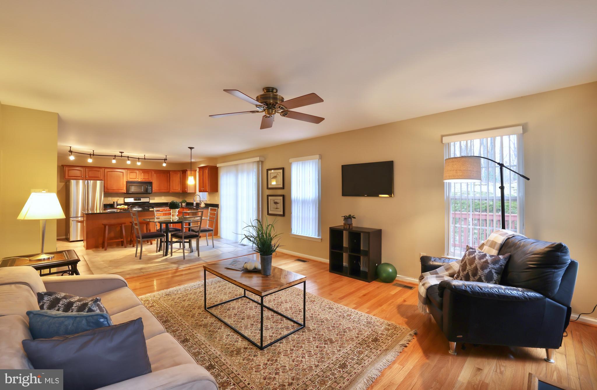 357 Fairfield Drive Severn, MD 21144 - Photo 14 of 46