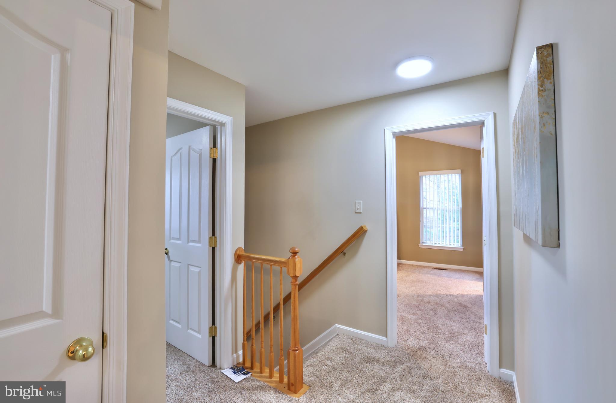 357 Fairfield Drive Severn, MD 21144 - Photo 18 of 46