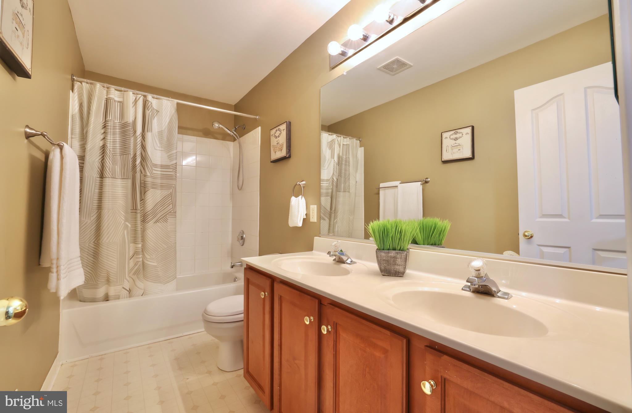 357 Fairfield Drive Severn, MD 21144 - Photo 19 of 46