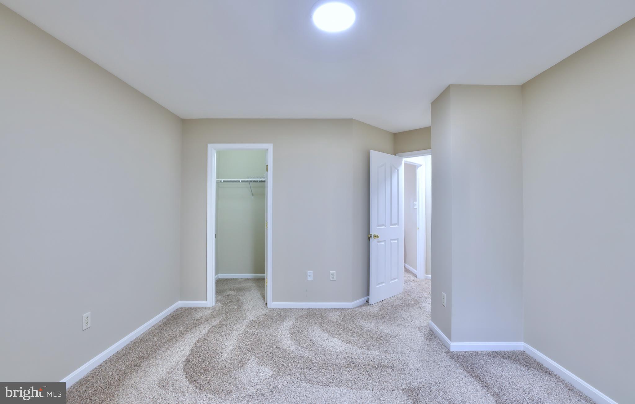 357 Fairfield Drive Severn, MD 21144 - Photo 26 of 46