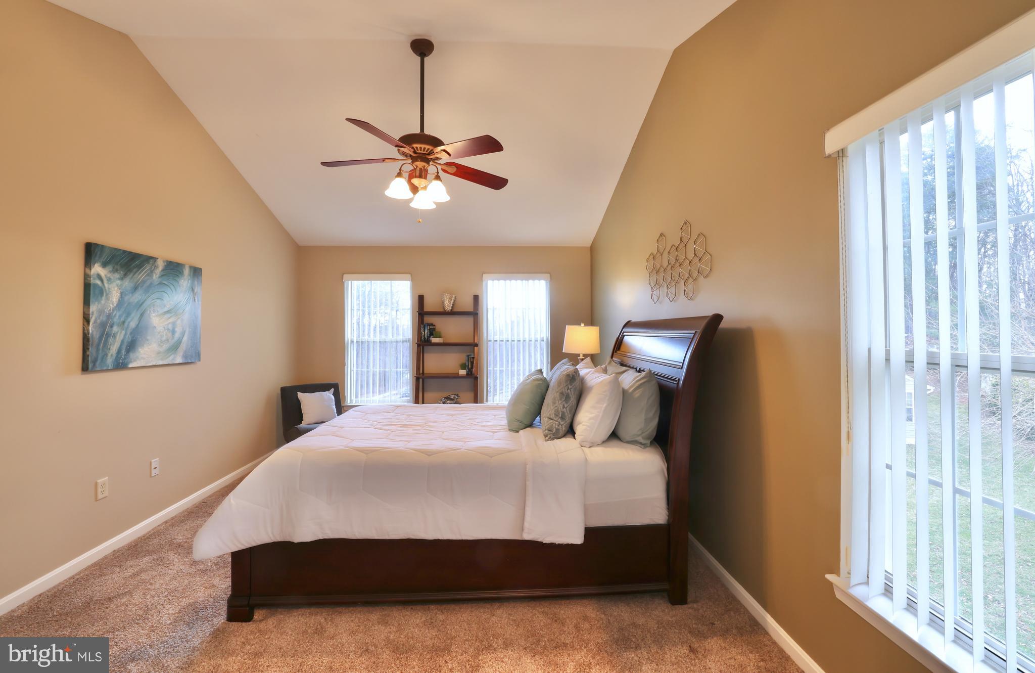 357 Fairfield Drive Severn, MD 21144 - Photo 28 of 46