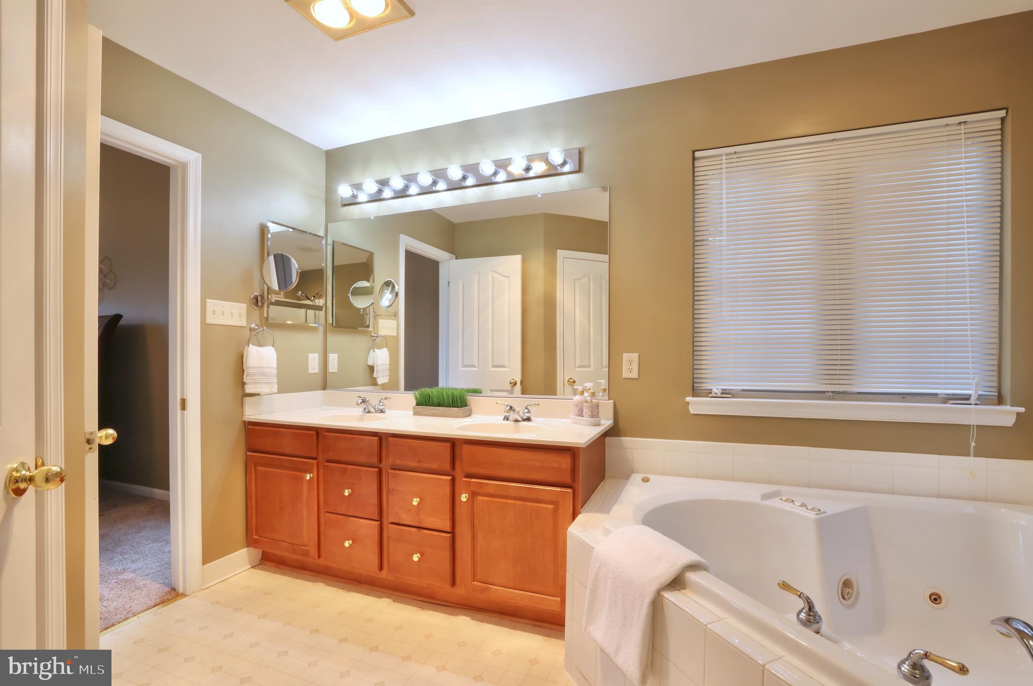 357 Fairfield Drive Severn, MD 21144 - Photo 33 of 46