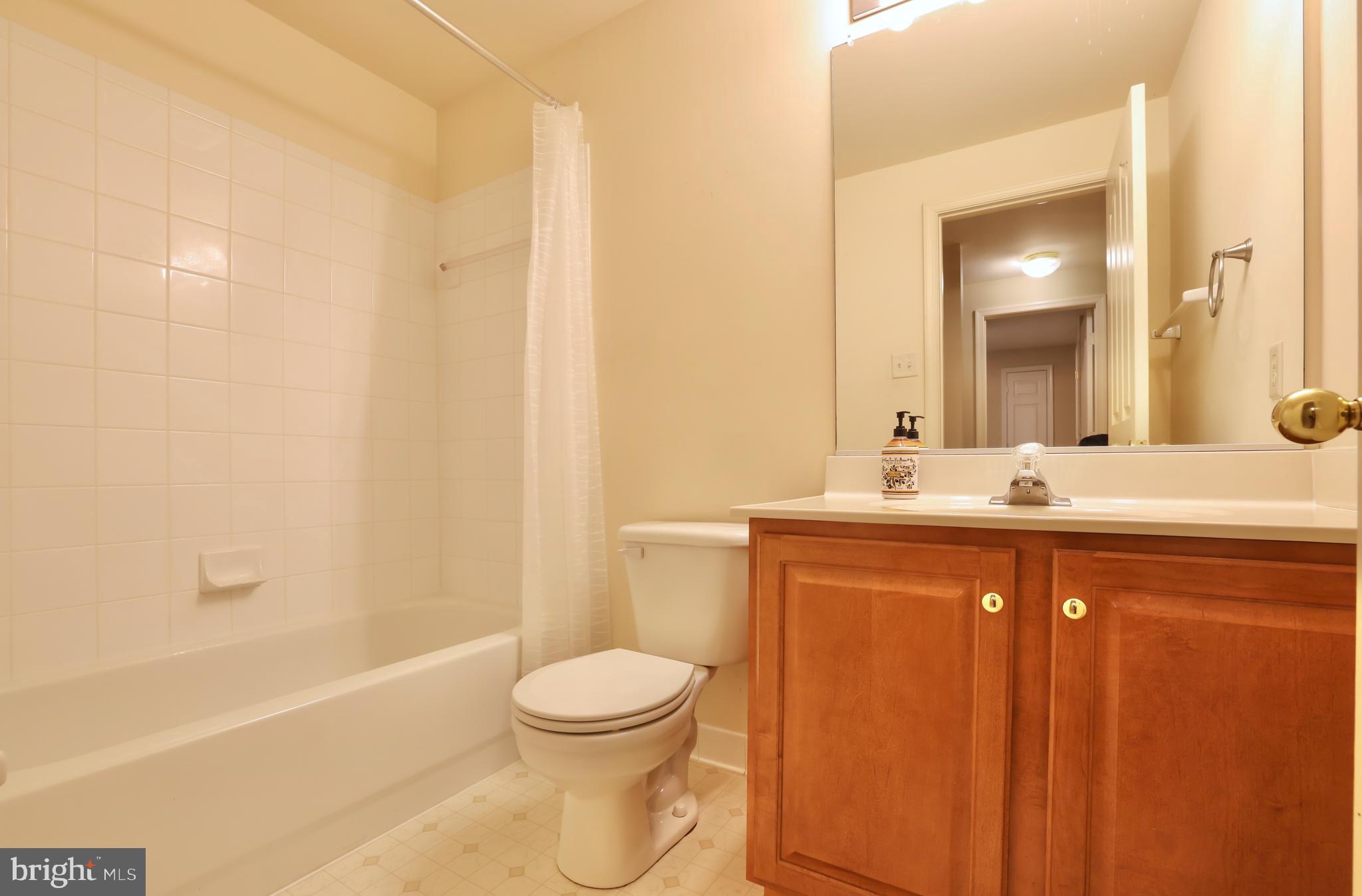 357 Fairfield Drive Severn, MD 21144 - Photo 37 of 46