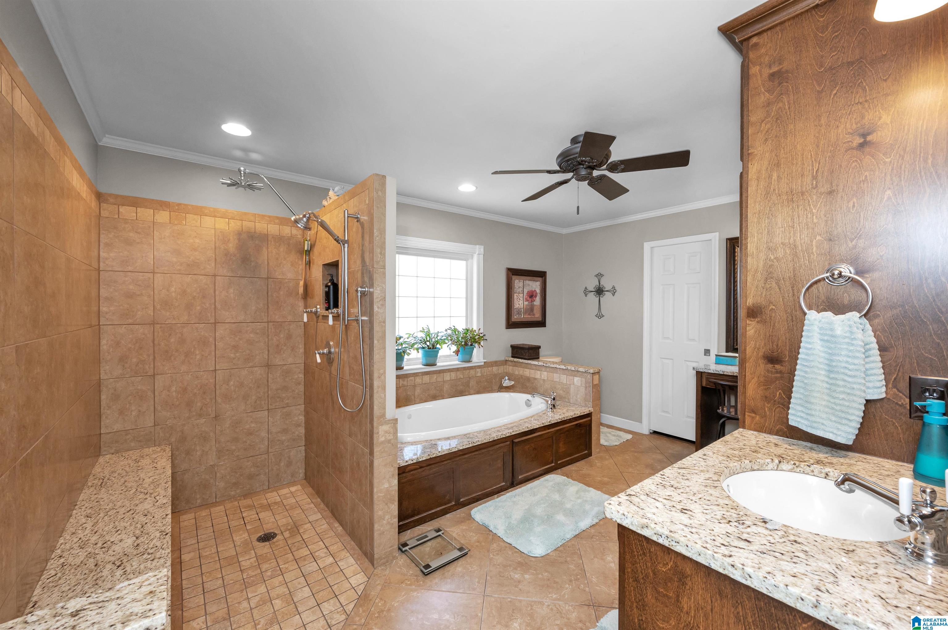 2705 Sayers Road Fultondale, AL 35068 - Photo 19 of 41