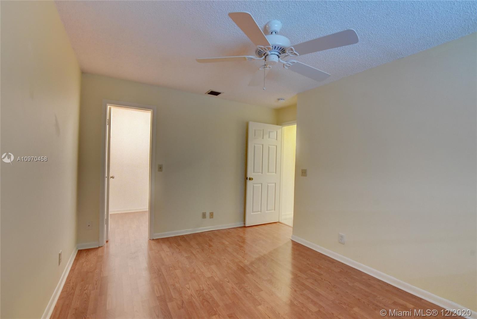 22385 Ensenada Way Boca Raton, FL 33433 - Photo 14 of 48 Gallery Image 14