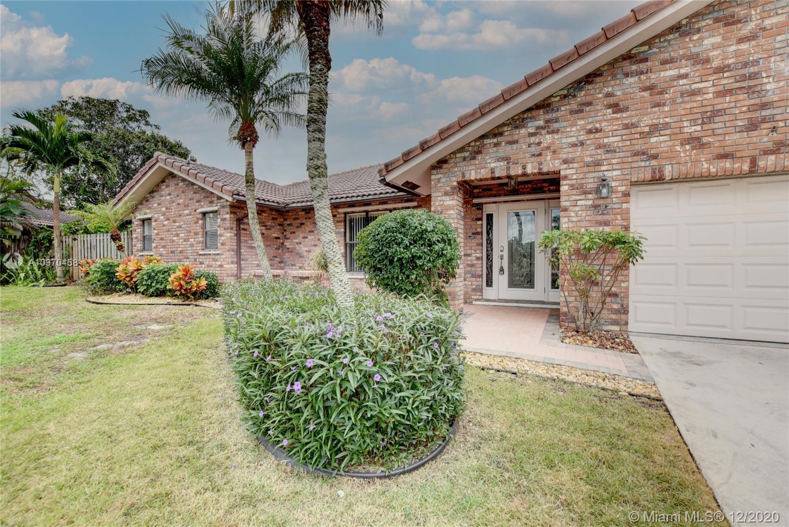 22385 Ensenada Way Boca Raton, FL 33433 - Photo 3 of 48 Gallery Image 3