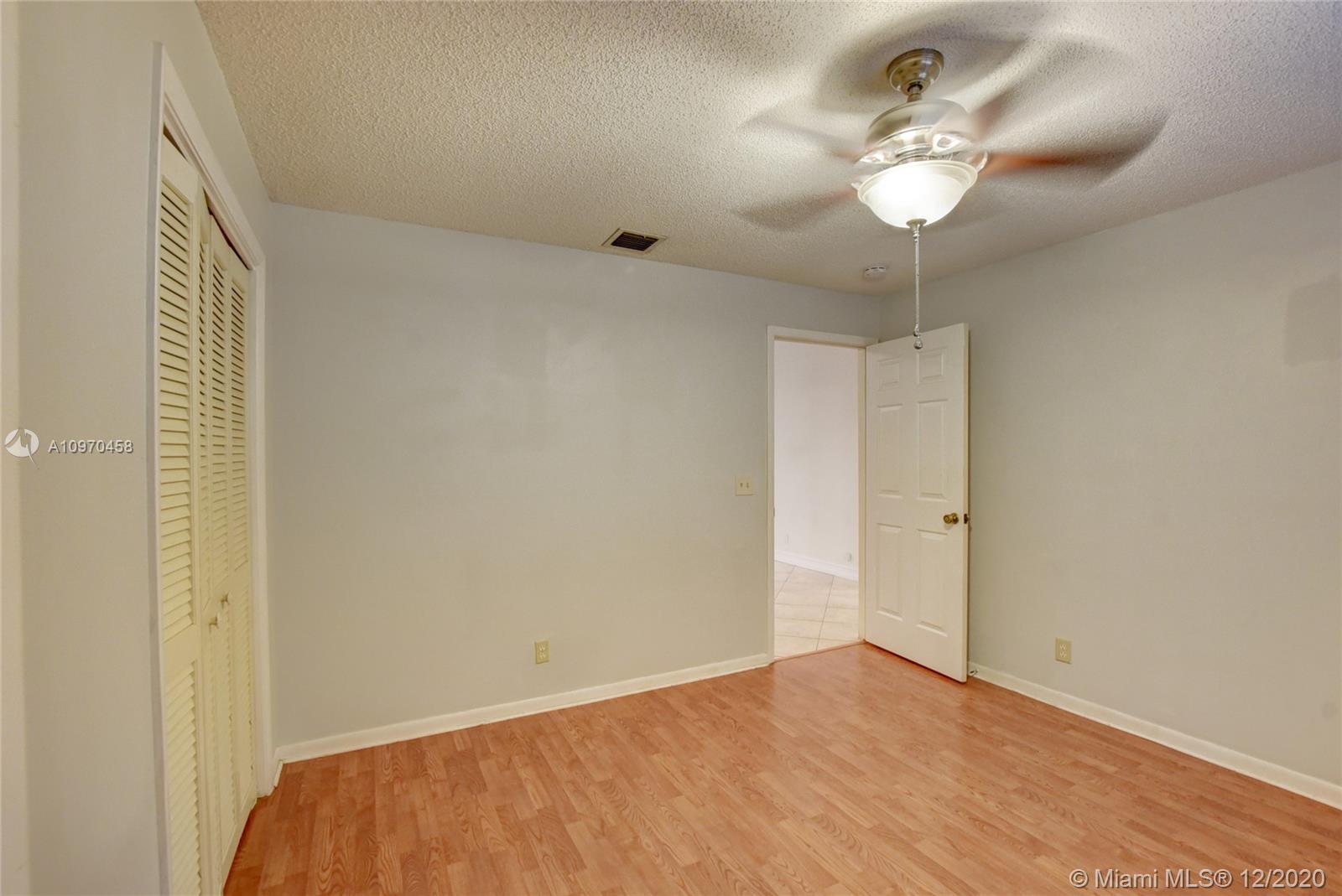 22385 Ensenada Way Boca Raton, FL 33433 - Photo 22 of 48 Gallery Image 22