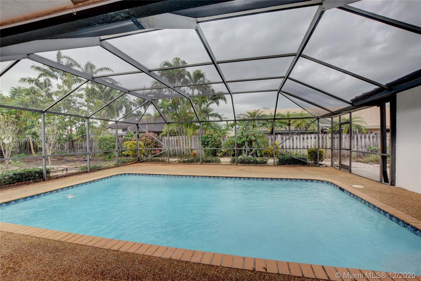 22385 Ensenada Way Boca Raton, FL 33433 - Photo 40 of 48 Gallery Image 40