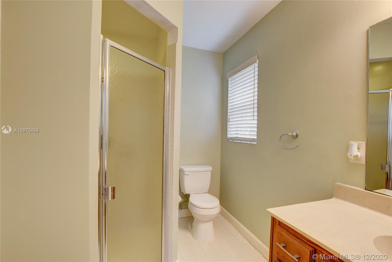 22385 Ensenada Way Boca Raton, FL 33433 - Photo 8 of 48 Gallery Image 8