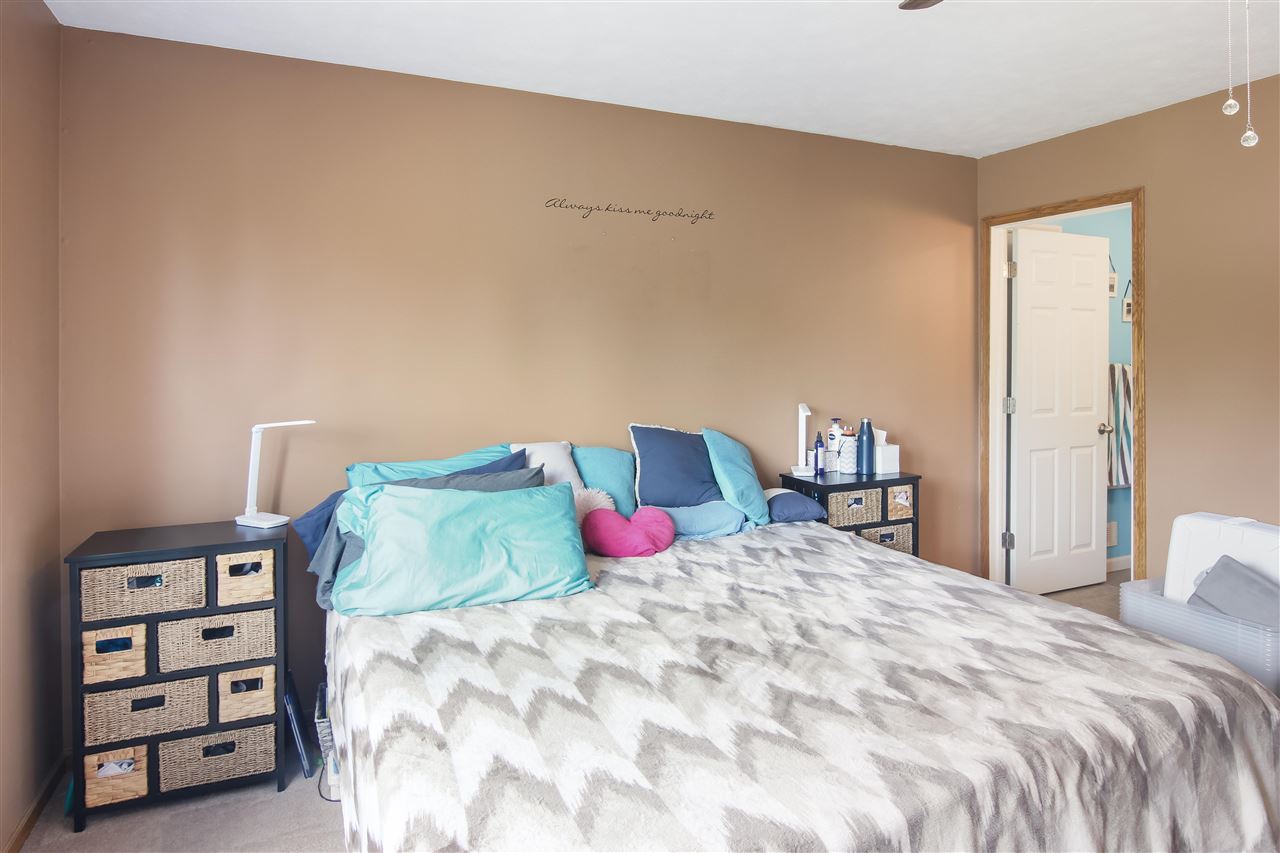 11170 Riley Road Interlochen, MI 49643 - Photo 15 of 18 1887799-14.JPG