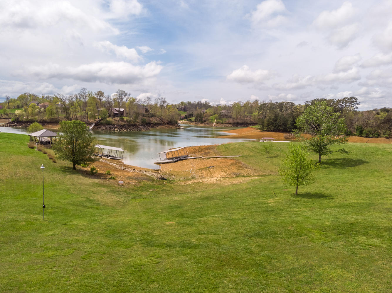 1763 Doc Terry Road Dandridge, TN 37725 - Photo 21 of 34 1763 Doc Terry Rd Dandridge TN-large-020