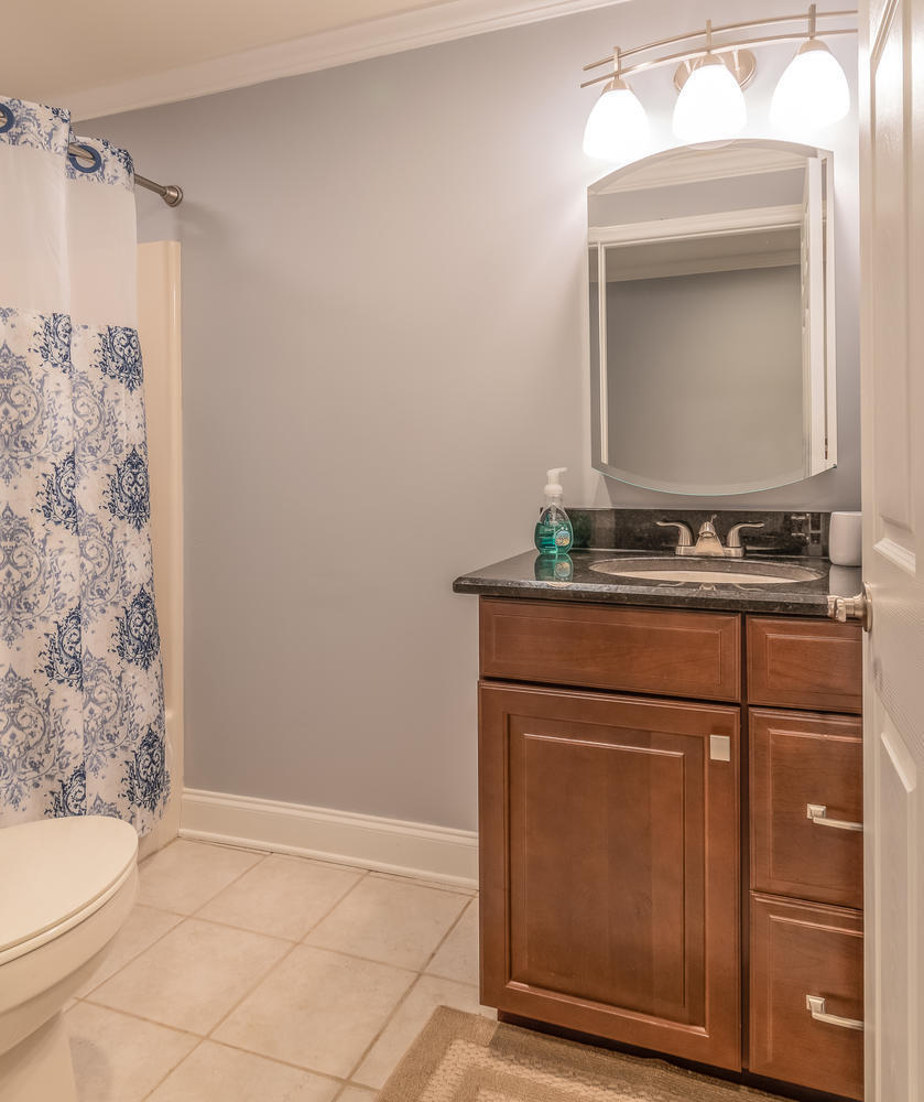 1763 Doc Terry Road Dandridge, TN 37725 - Photo 27 of 34 1763 Doc Terry Rd Dandridge TN-large-025