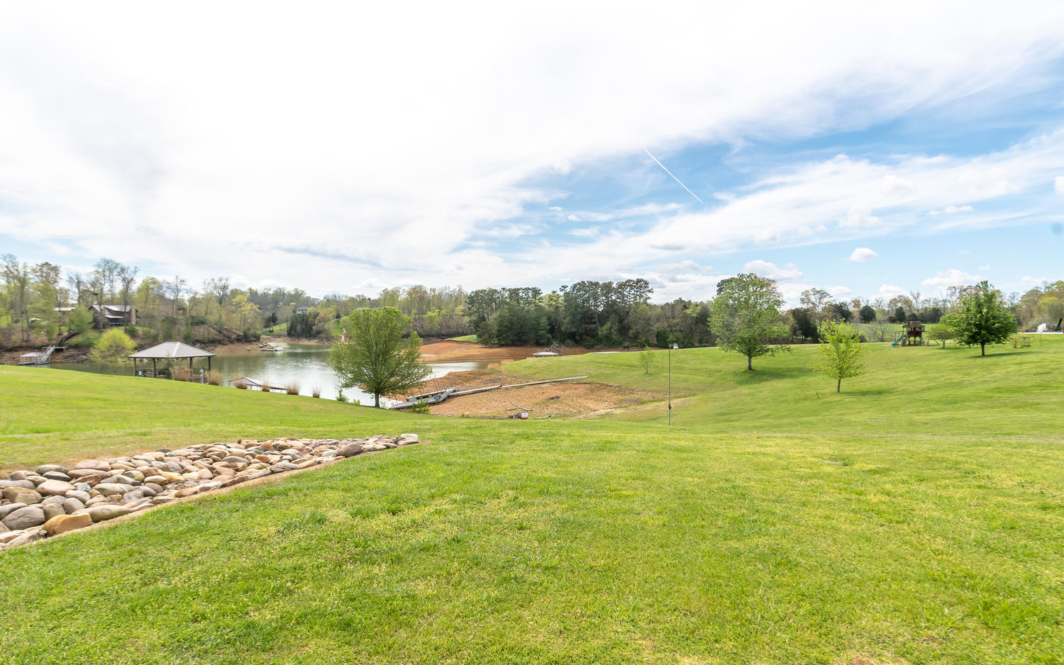 1763 Doc Terry Road Dandridge, TN 37725 - Photo 33 of 34 1763 Doc Terry Rd Dandridge TN-large-032