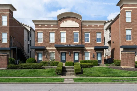 $329,900 | 3120 B Long Boulevard, Unit 207, Nashville, TN 37203