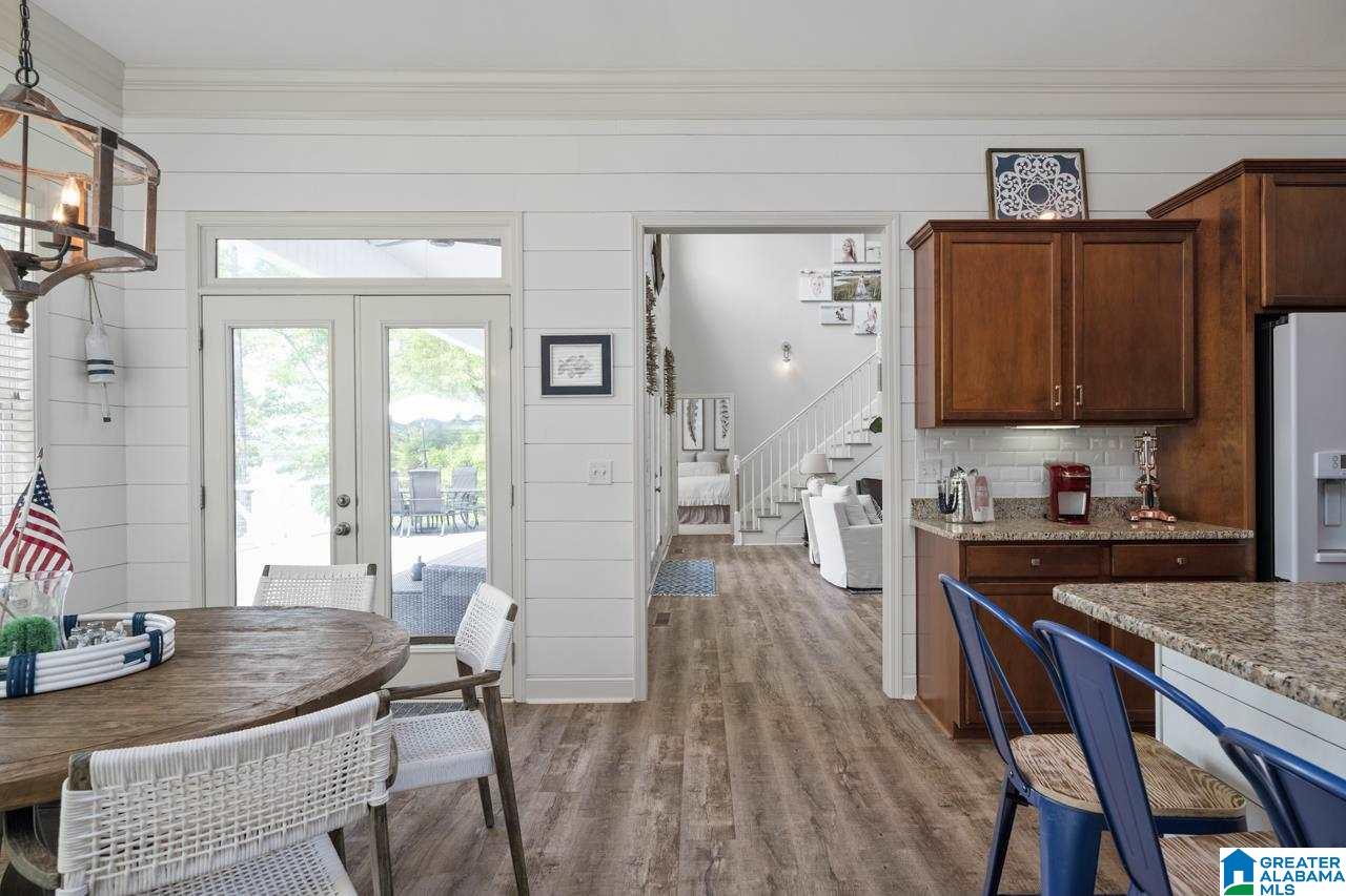 255 Grand Way Talladega, AL 35160 - Photo 21 of 50
