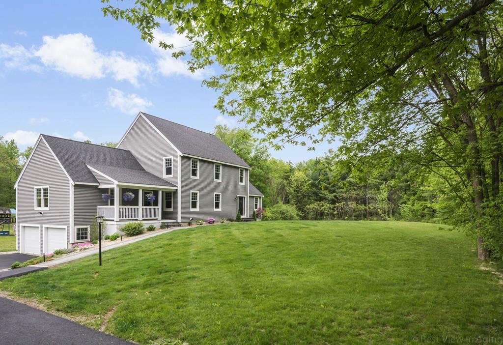 95 Meadow Road Bolton, MA 01740 - Photo 1 of 31 Gallery Image 1