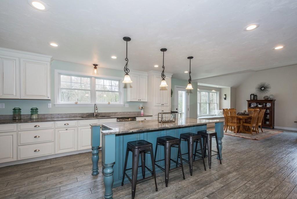 95 Meadow Road Bolton, MA 01740 - Photo 11 of 31 Gallery Image 11