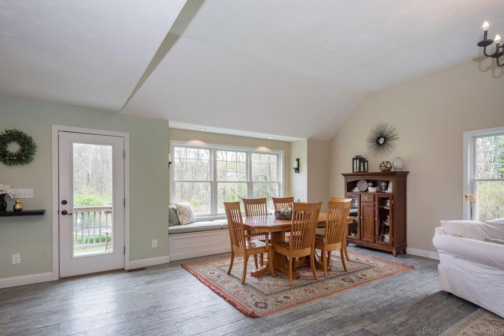 95 Meadow Road Bolton, MA 01740 - Photo 12 of 31 Gallery Image 12