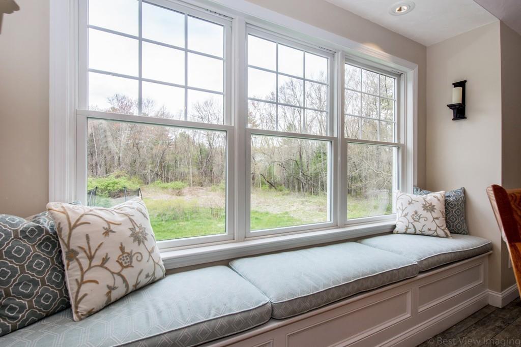 95 Meadow Road Bolton, MA 01740 - Photo 13 of 31 Gallery Image 13