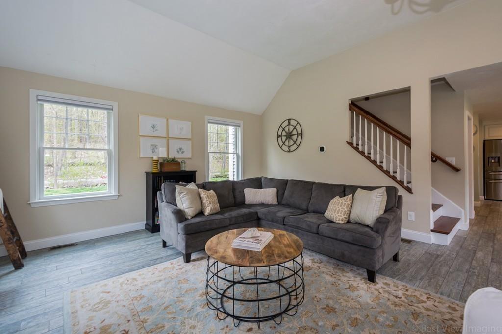 95 Meadow Road Bolton, MA 01740 - Photo 14 of 31 Gallery Image 14