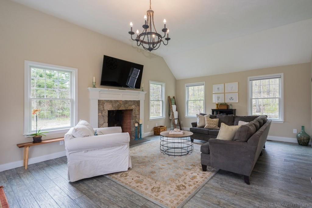 95 Meadow Road Bolton, MA 01740 - Photo 15 of 31 Gallery Image 15
