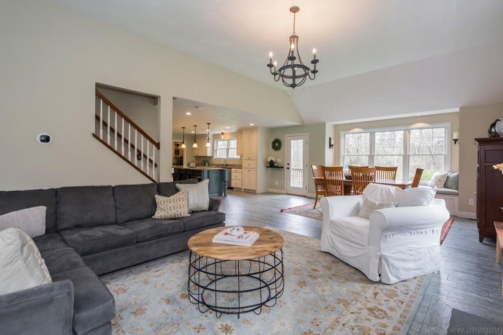 95 Meadow Road Bolton, MA 01740 - Photo 16 of 31 Gallery Image 16