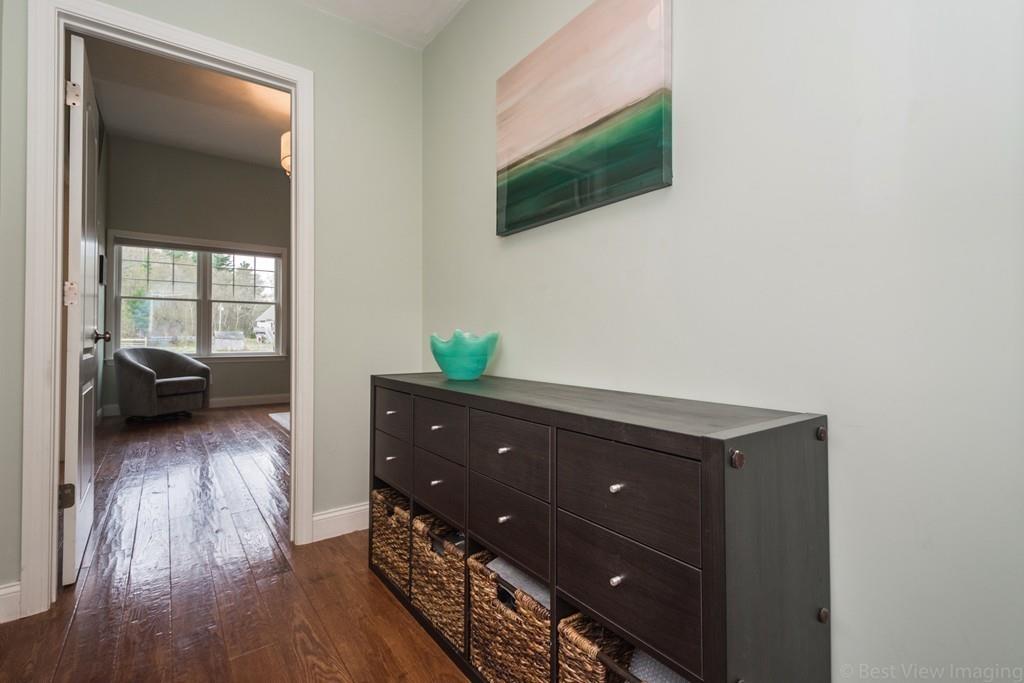 95 Meadow Road Bolton, MA 01740 - Photo 17 of 31 Gallery Image 17