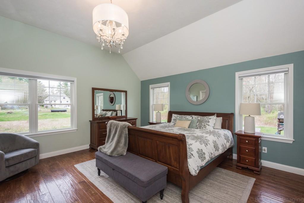 95 Meadow Road Bolton, MA 01740 - Photo 18 of 31 Gallery Image 18