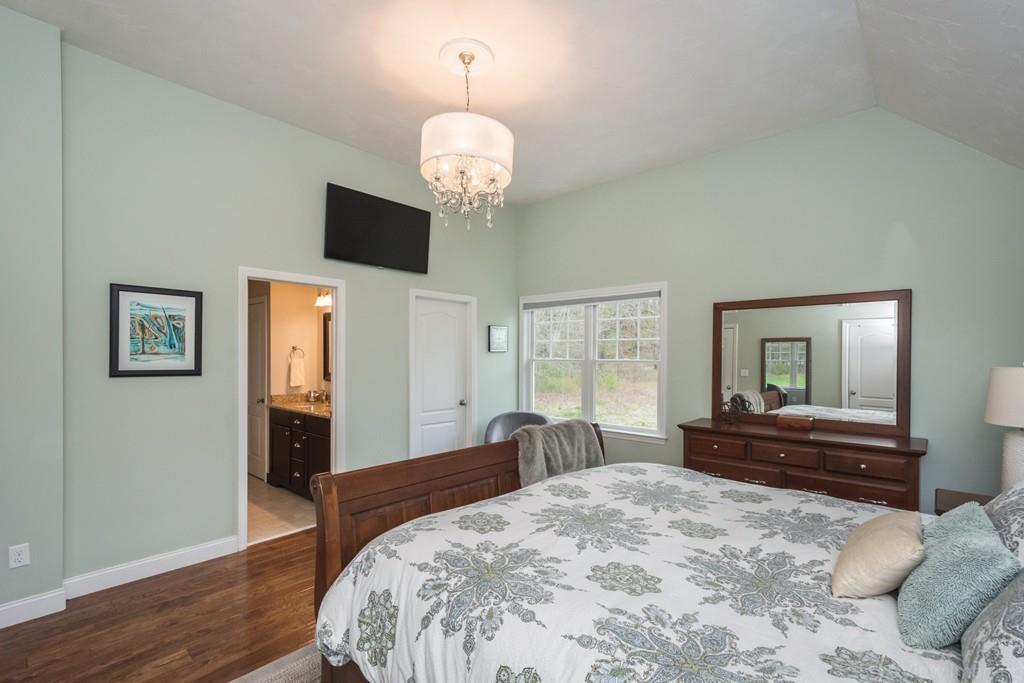 95 Meadow Road Bolton, MA 01740 - Photo 19 of 31 Gallery Image 19
