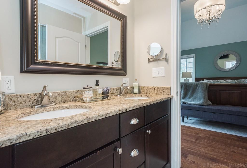 95 Meadow Road Bolton, MA 01740 - Photo 20 of 31 Gallery Image 20