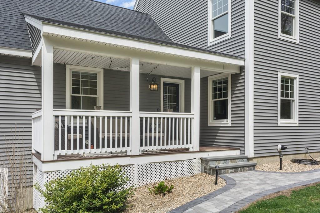 95 Meadow Road Bolton, MA 01740 - Photo 2 of 31 Gallery Image 2