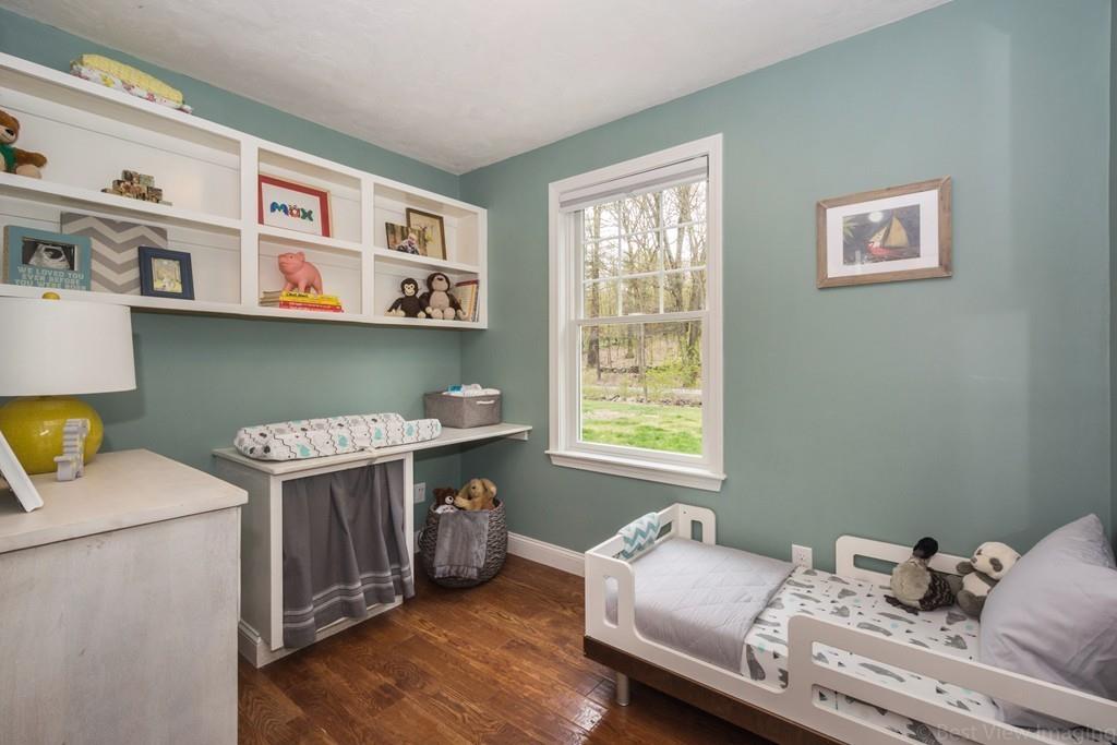95 Meadow Road Bolton, MA 01740 - Photo 22 of 31 Gallery Image 22