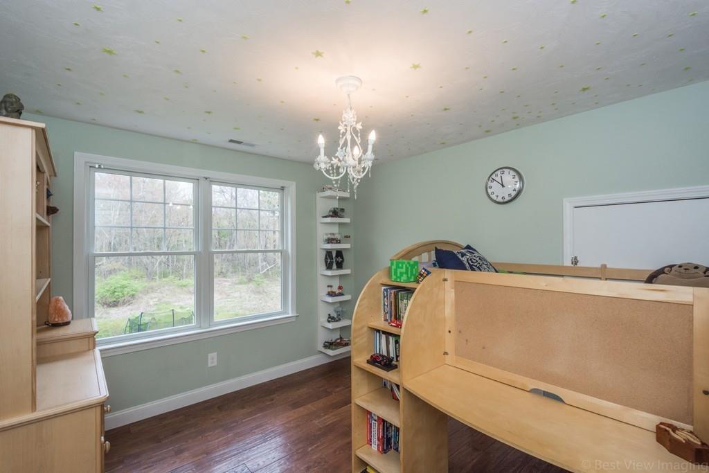 95 Meadow Road Bolton, MA 01740 - Photo 24 of 31 Gallery Image 24