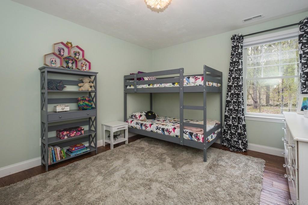 95 Meadow Road Bolton, MA 01740 - Photo 25 of 31 Gallery Image 25