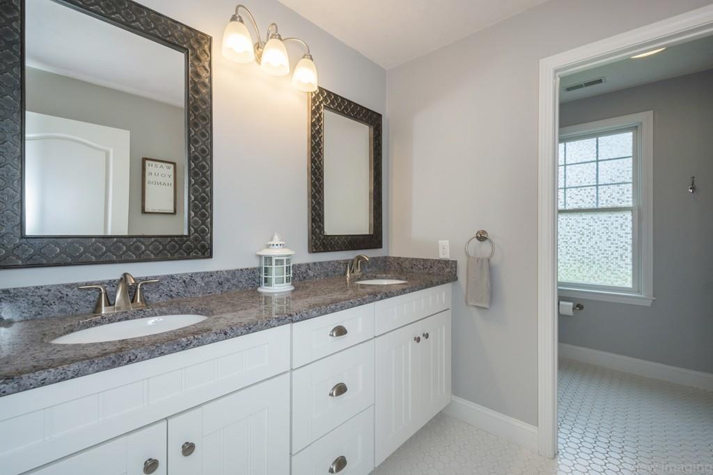 95 Meadow Road Bolton, MA 01740 - Photo 26 of 31 Gallery Image 26