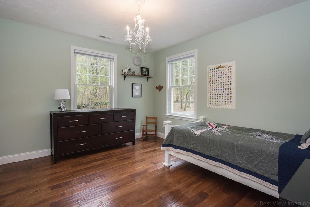 95 Meadow Road Bolton, MA 01740 - Photo 27 of 31 Gallery Image 27