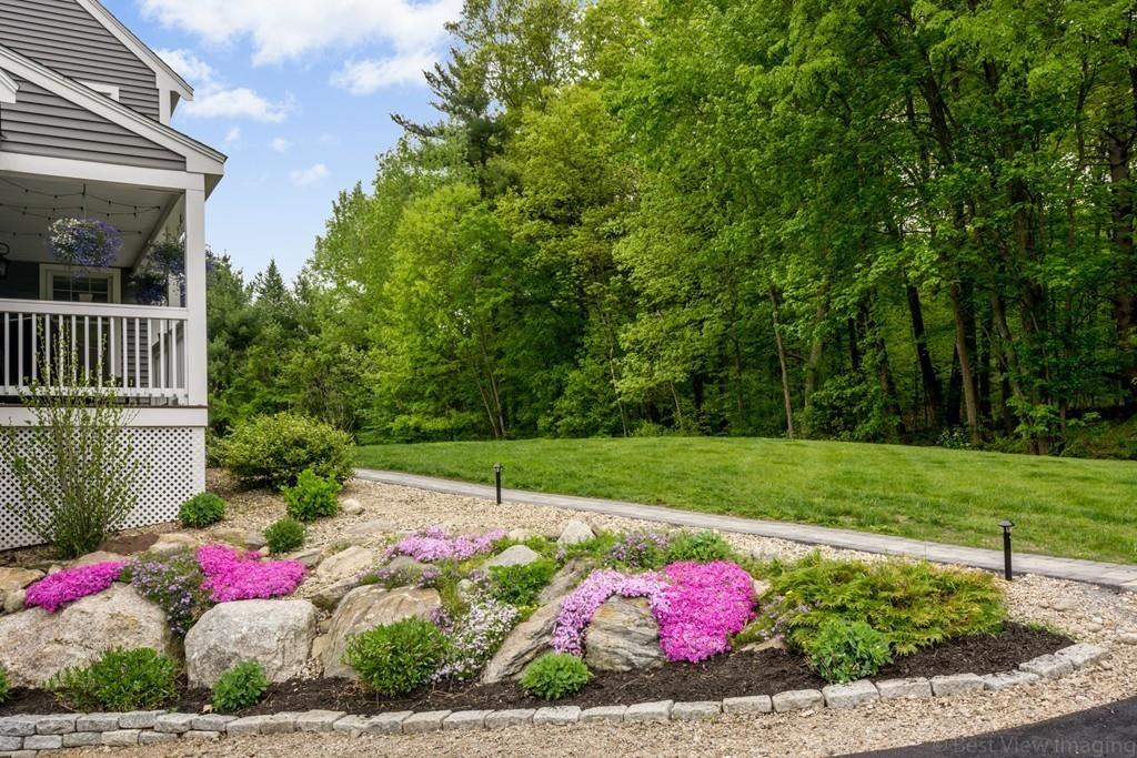 95 Meadow Road Bolton, MA 01740 - Photo 29 of 31 Gallery Image 29
