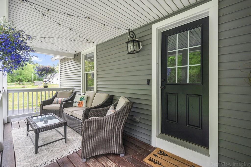 95 Meadow Road Bolton, MA 01740 - Photo 3 of 31 Gallery Image 3