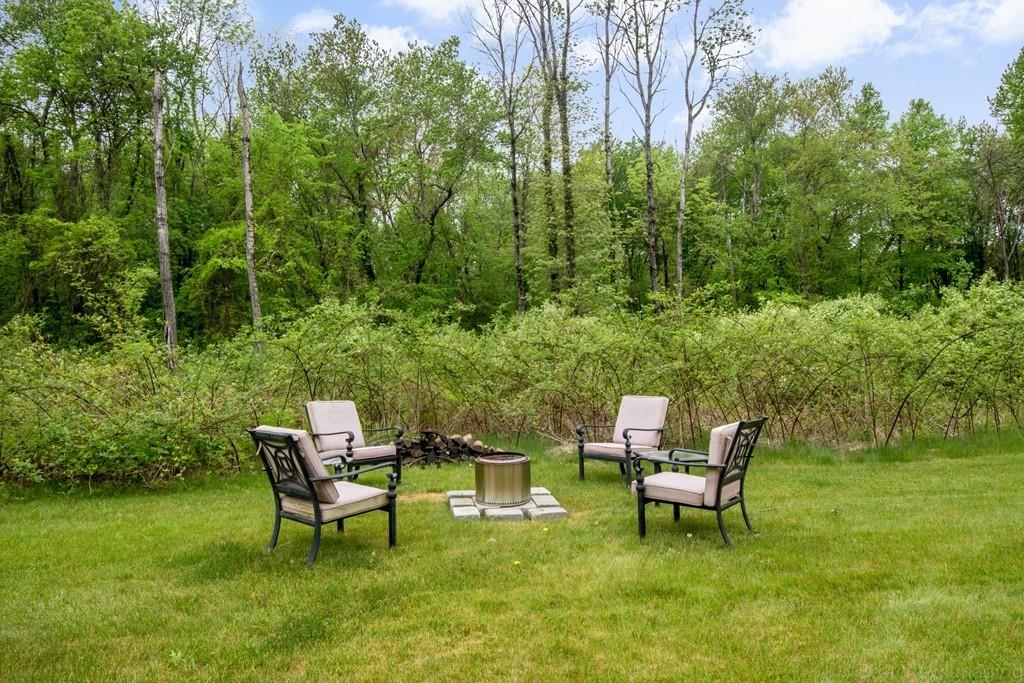 95 Meadow Road Bolton, MA 01740 - Photo 31 of 31 Gallery Image 31