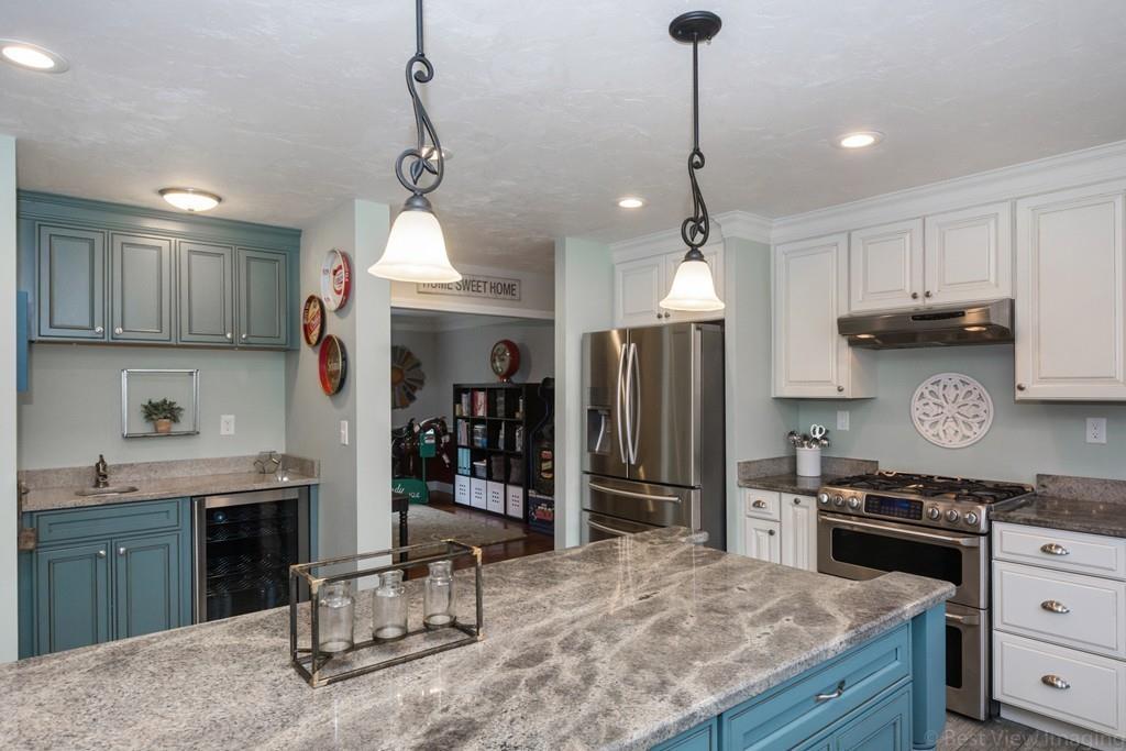 95 Meadow Road Bolton, MA 01740 - Photo 7 of 31 Gallery Image 7