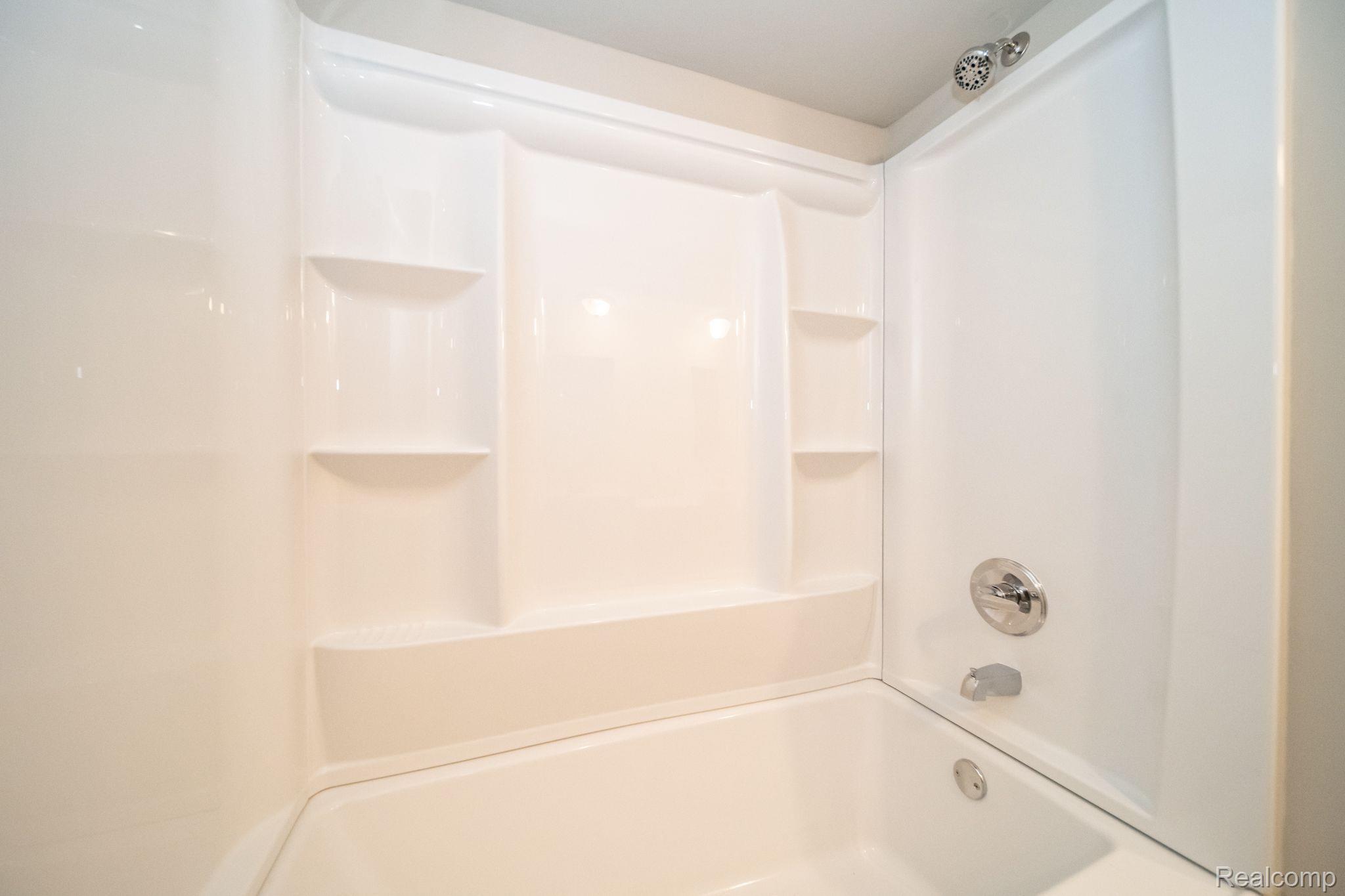 11390 Racine Road Warren, MI 48093 - Photo 41 of 81 Gallery Image 41