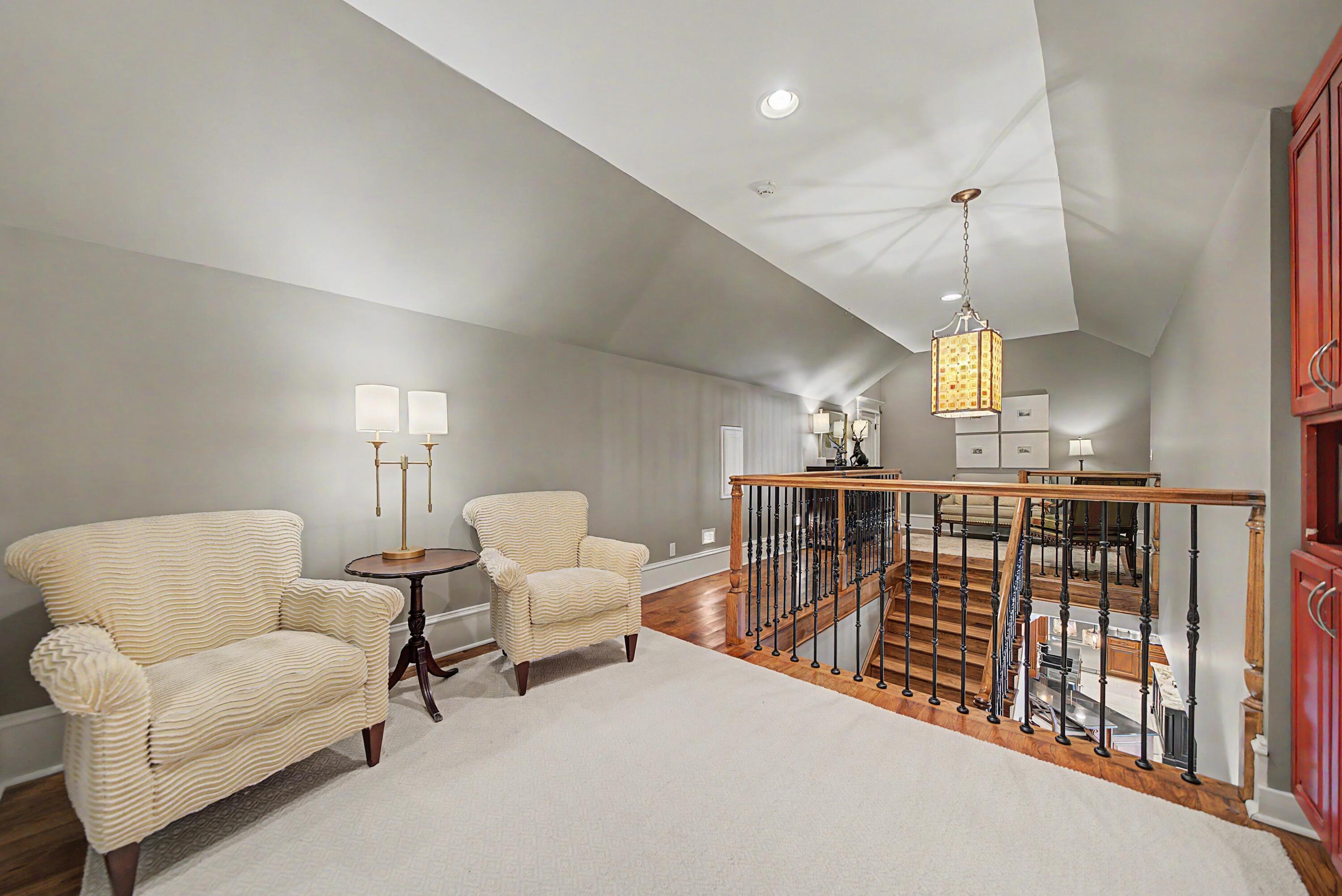 249 State Line Road Michie, TN 38357 - Photo 81 of 126 Gallery Image 81
