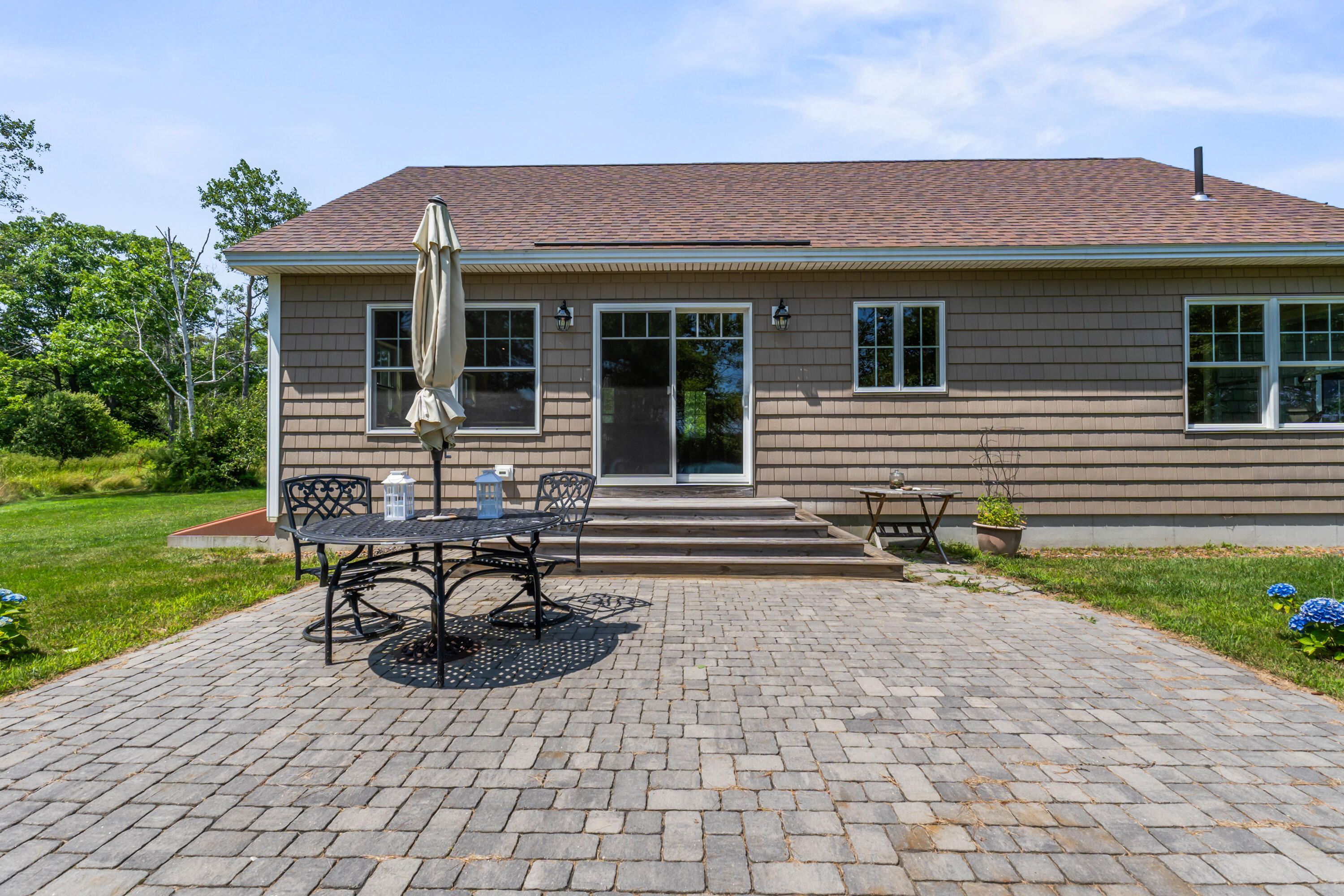 189 Basin Point Road Harpswell, ME 04079 - Photo 53 of 91 189 Basin Point Rd_143